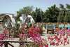 Baron Resort Sharm El Sheikh 